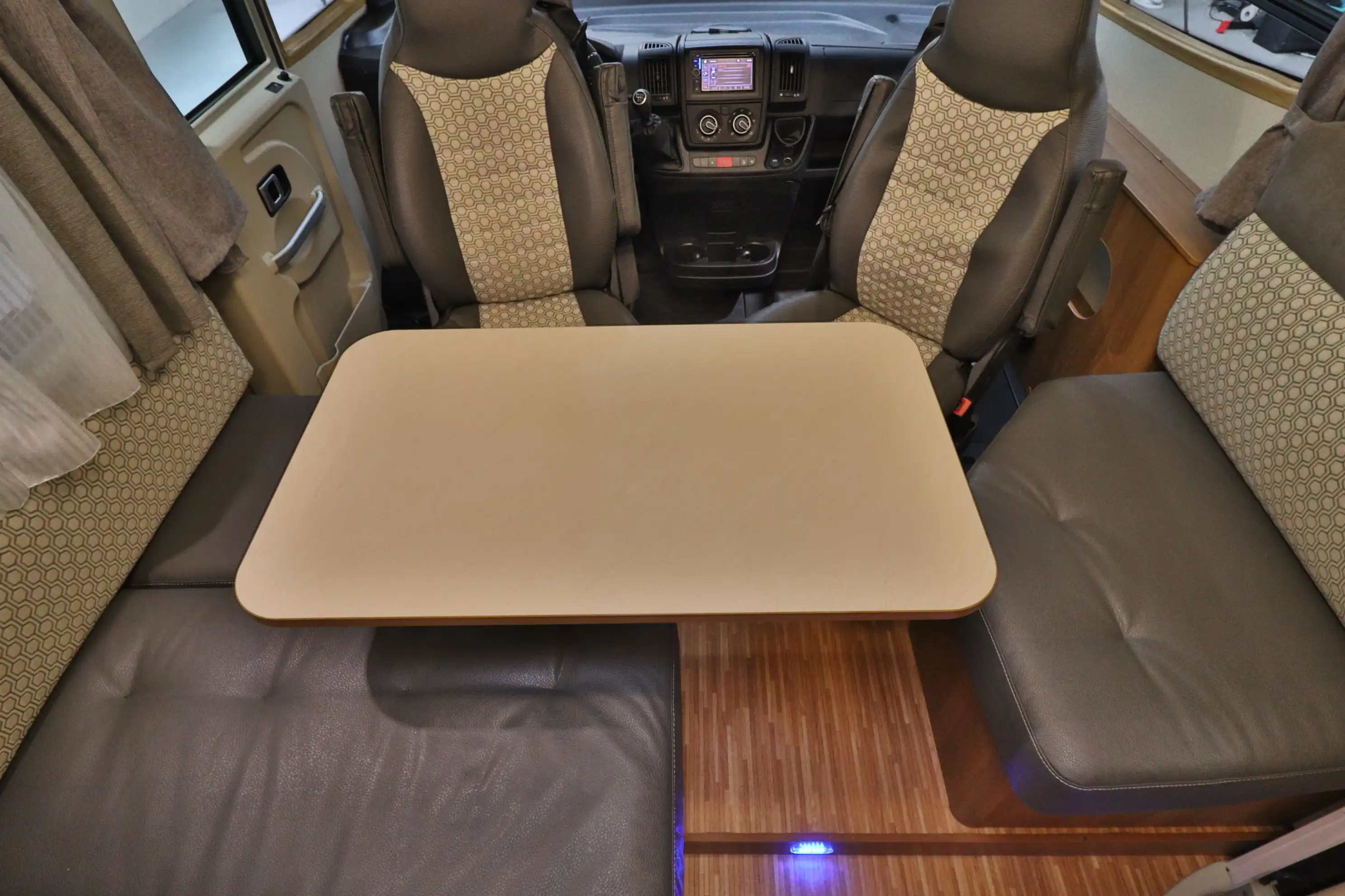 PLA Sandy - Ansicht 9